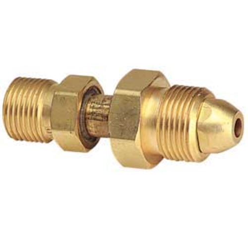 Micro Matic USA NA-1