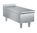 Electrolux Professional 169153