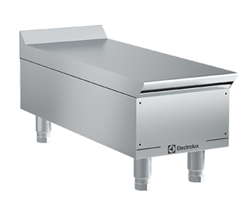 Electrolux Professional 169153