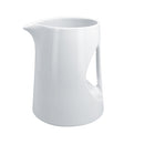 picture of RAK Porcelain USA ASJG100