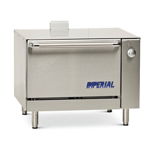 Imperial IR-36-LB