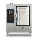 Electrolux Professional 219752