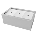 RPI Industries VIAP3-0-R-SC
