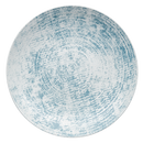Syracuse China 9331228-63072