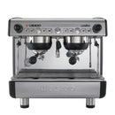 Mr. Espresso CASADIO UNDICI A/2 - 110V COMPACT