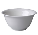 picture of RAK Porcelain USA BASP16D7