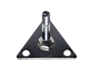 Eagle Group FOOT PLATE-BL