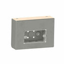 John Boos EBOX24