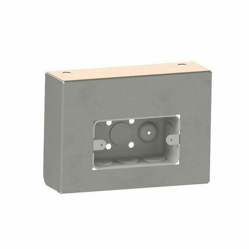 John Boos EBOX24