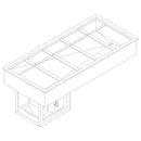 picture of USECO AFCP-543