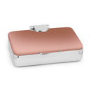 Eastern Tabletop 3995CP