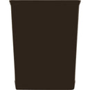 Lancaster Commercial Products 09 7900