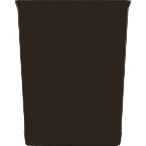 Lancaster Commercial Products 09 7900