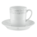 Syracuse China 9015270-63070