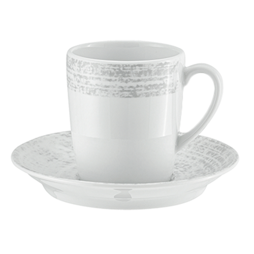 Syracuse China 9015270-63070