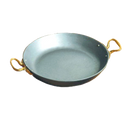 picture of Bon Chef 5100T