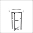 Bauscher Hepp VE-24026