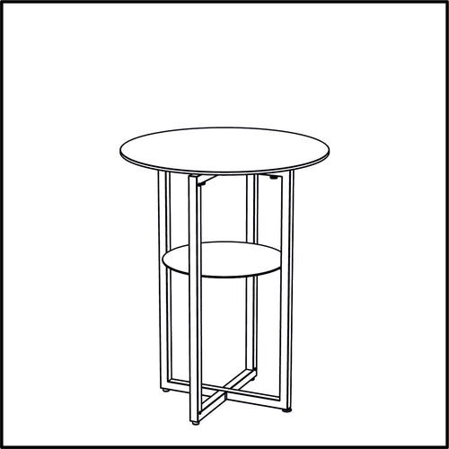 Bauscher Hepp VE-24026