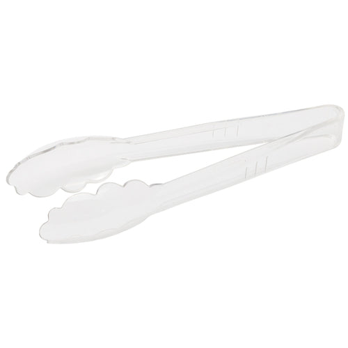 Alegacy Foodservice Products PC3509-40