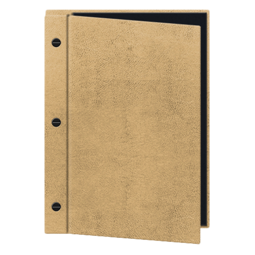 picture of Risch CMBFF-TAM 5.5X8.5