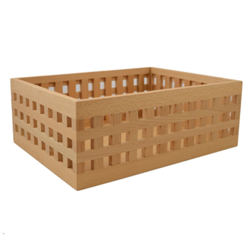 picture of Rosenthal Sambonet Paderno 42874-01
