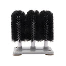 Alegacy Foodservice Products 6121NE1