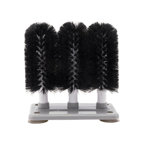 Alegacy Foodservice Products 6121NE1