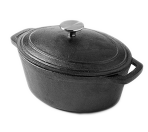 American Metalcraft CIPO3