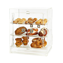 picture of Rosseto BD126