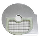 American Eagle Food Machinery AE-VC30/D10