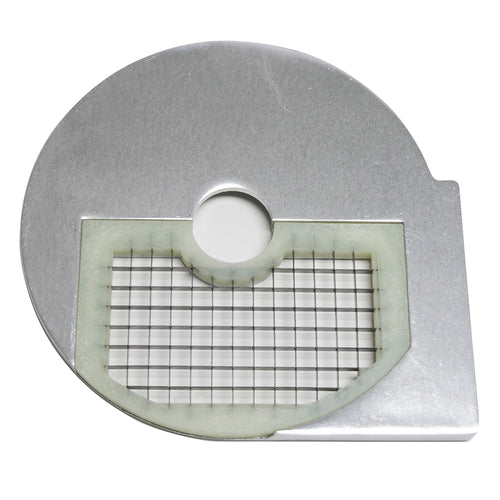 American Eagle Food Machinery AE-VC30/D10