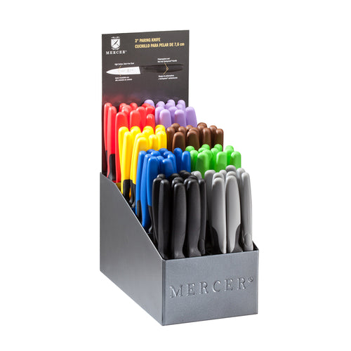 Mercer Culinary M23940