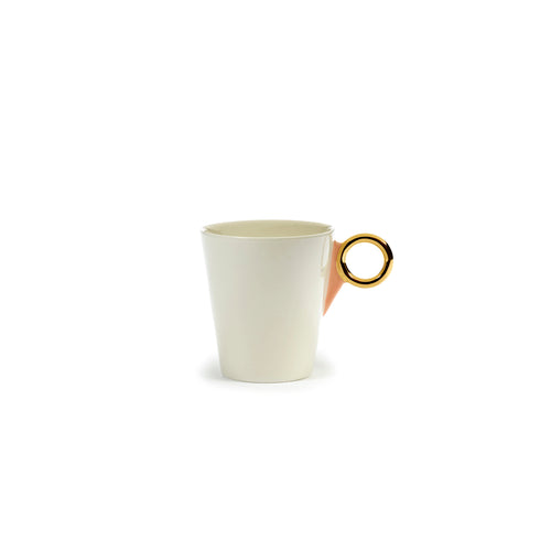 Rosenthal Sambonet Paderno B4020030