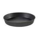 Agnelli USA COFE43BB40