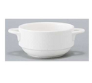 picture of Villeroy & Boch 16-2155-2510