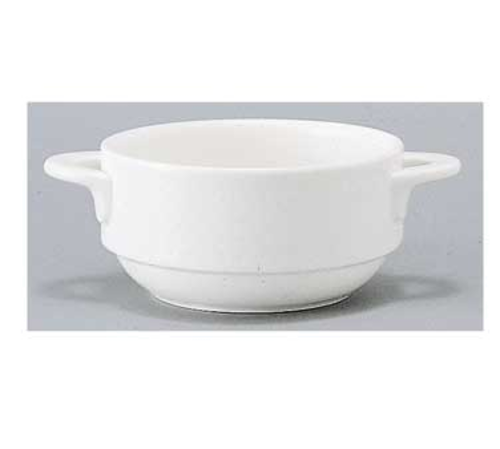 picture of Villeroy & Boch 16-2155-2510