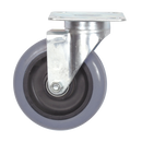 Tarrison Products Ltd. TS-C5PPS