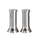 Steelite International 7600CV001