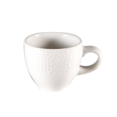 Churchill China WHISIE3 1