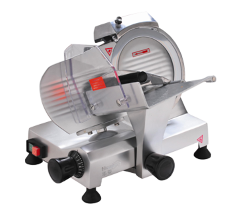 Eurodib USA HBS-195JS