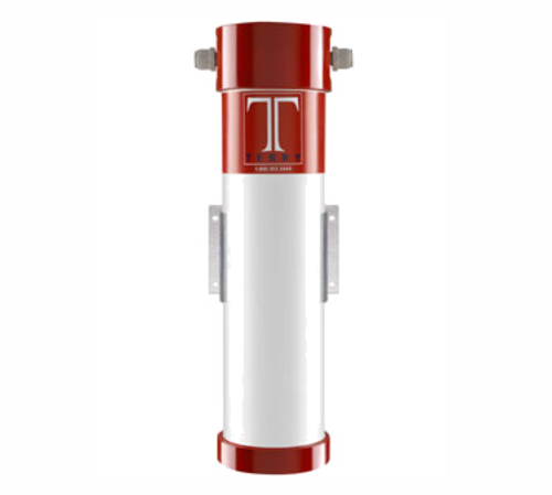 picture of Terry SMK3