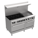 Venancio USA PRM60G-ST