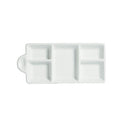 G.E.T. Enterprises MJ602-MOD