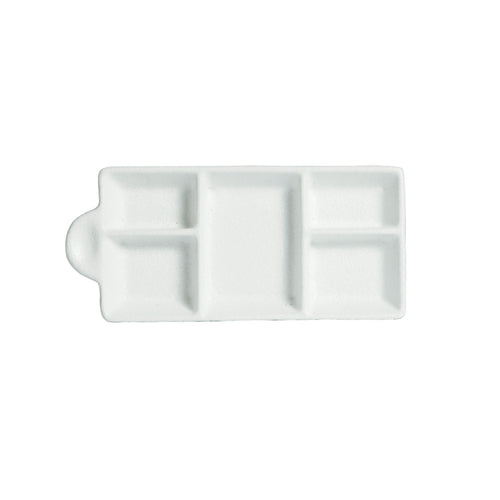 G.E.T. Enterprises MJ602-MOD