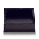 Mepra S.P.A. 23079715P