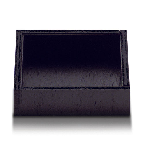 Mepra S.P.A. 23079715P