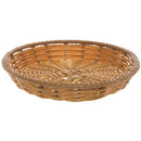 Hubert Company LLC 62844