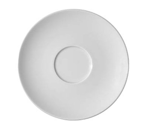 Bauscher Hepp 716940