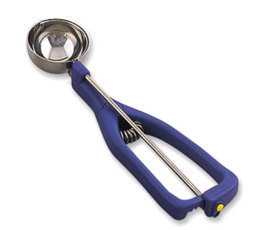 Alegacy Foodservice Products U12224