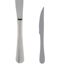 Steelite International 5300S057